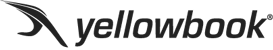 Yellowbook Logo