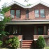 Thumbnail of St. Louis house sold through Robang Properties